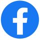 FBicon